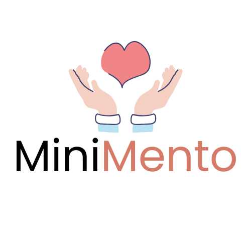 MiniMento